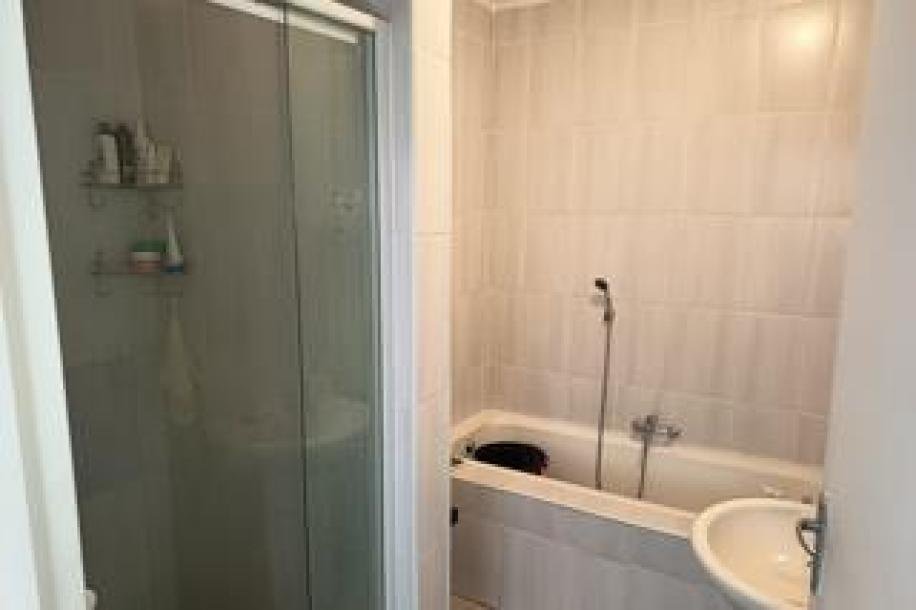 2 Bedroom Apartment / Flat for Sale in Ferndale-9