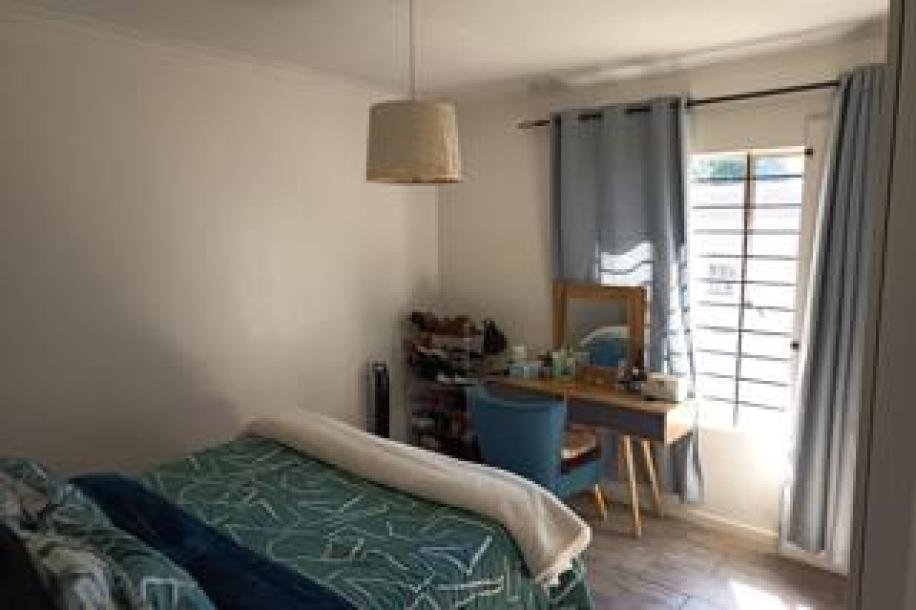 2 Bedroom Apartment / Flat for Sale in Ferndale-1