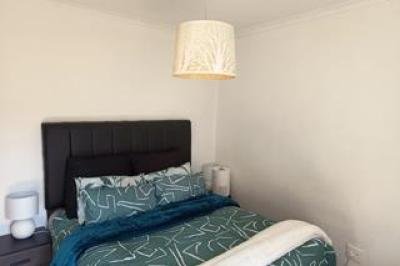 2 Bedroom Apartment / Flat for Sale in Ferndale
