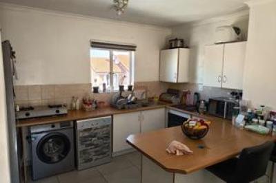 2 Bedroom Apartment / Flat for Sale in Ferndale