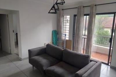 2 Bedroom Apartment / Flat for Sale in Ferndale