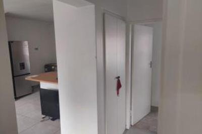 2 Bedroom Apartment / Flat for Sale in Ferndale