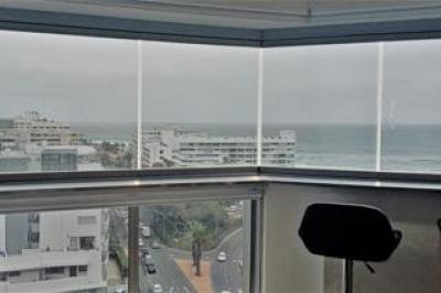 2 Bedroom Apartment / Flat to Rent in Sea Point