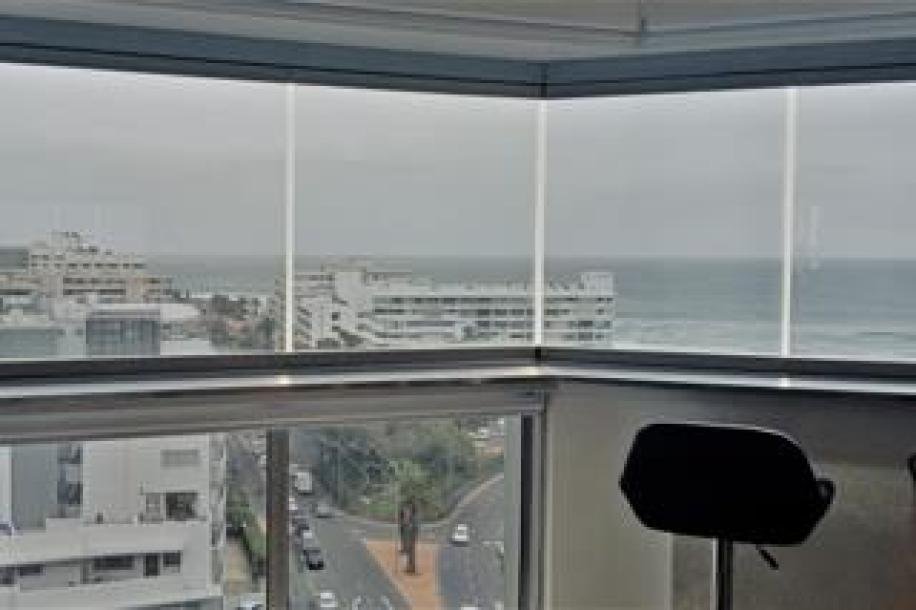 2 Bedroom Apartment / Flat to Rent in Sea Point-14