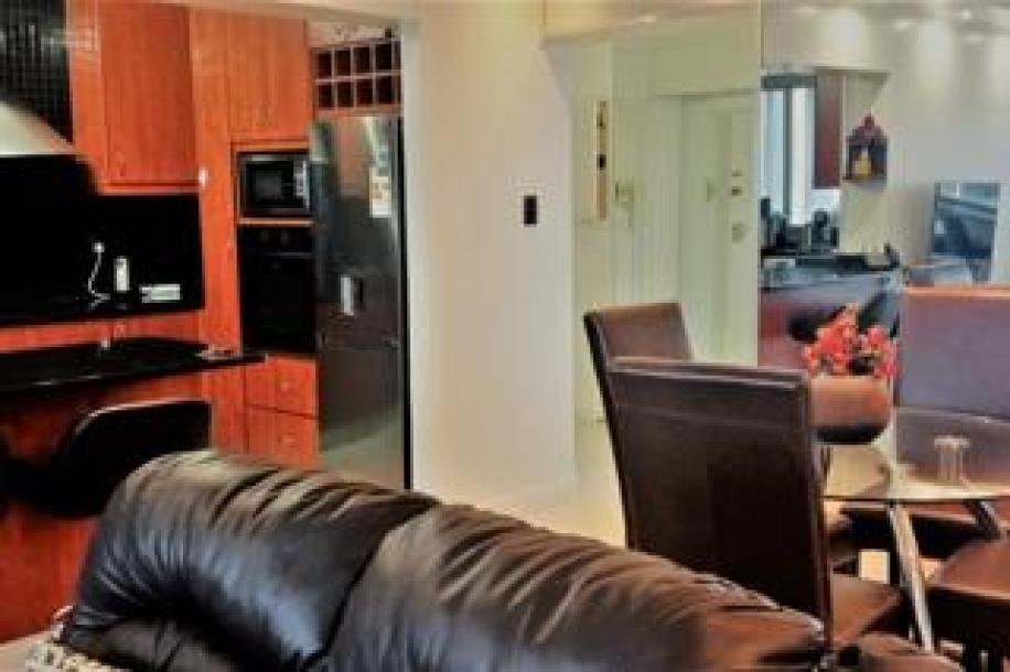 2 Bedroom Apartment / Flat to Rent in Sea Point-15