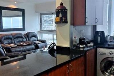 2 Bedroom Apartment / Flat to Rent in Sea Point
