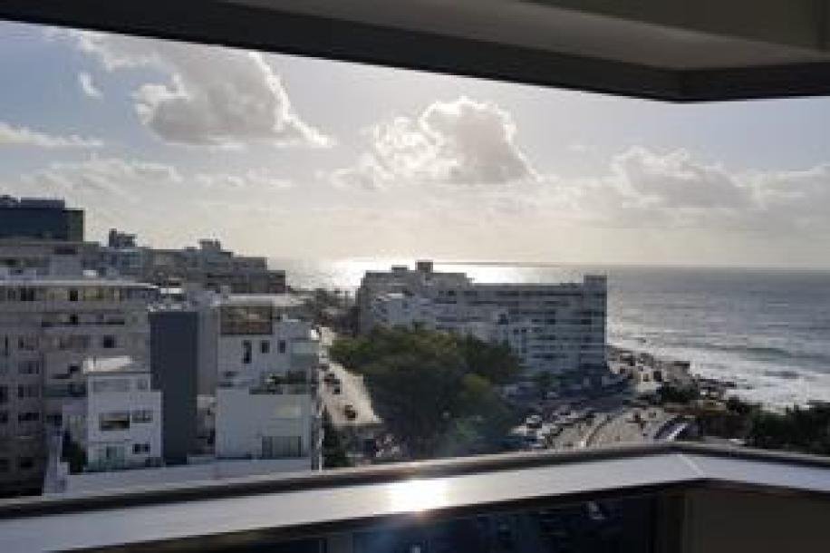 2 Bedroom Apartment / Flat to Rent in Sea Point-1