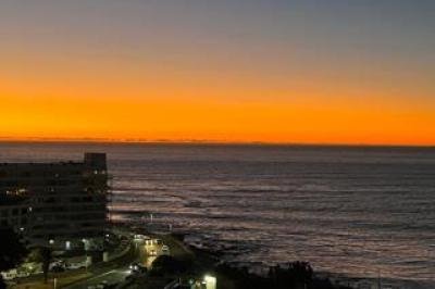 2 Bedroom Apartment / Flat to Rent in Sea Point