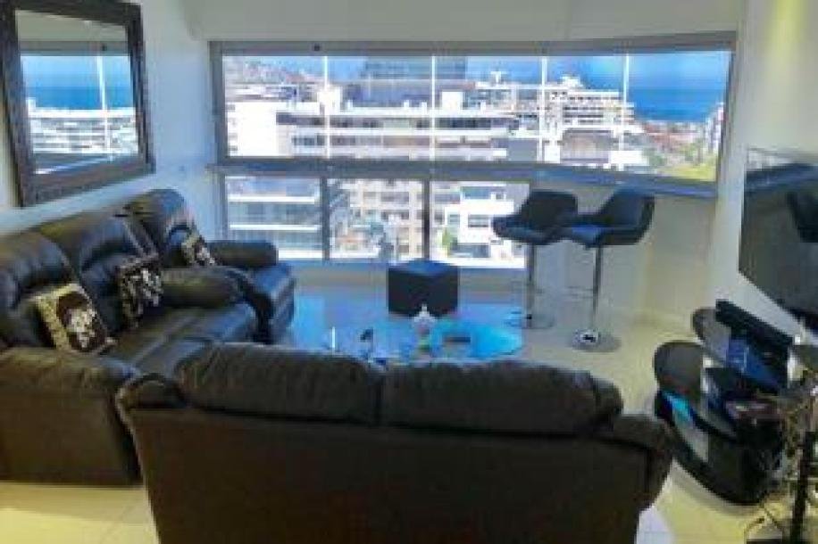 2 Bedroom Apartment / Flat to Rent in Sea Point-8