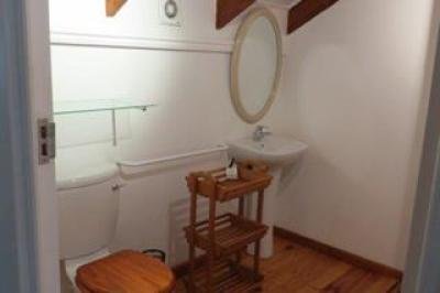 2 Bedroom Apartment / Flat to Rent in Constantia Heights