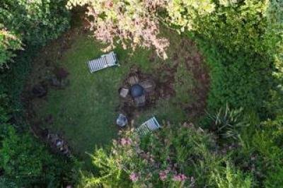 2 Bedroom Apartment / Flat to Rent in Constantia Heights