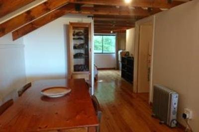 2 Bedroom Apartment / Flat to Rent in Constantia Heights