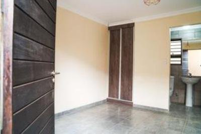 1 Bedroom Apartment / Flat to Rent in Protea Glen