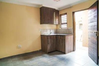1 Bedroom Apartment / Flat to Rent in Protea Glen