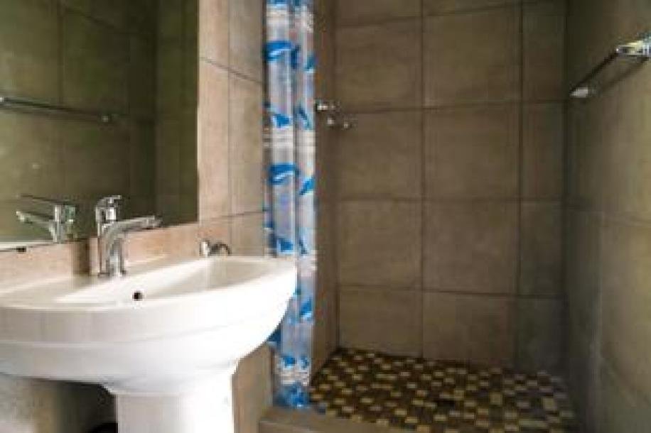 1 Bedroom Apartment / Flat to Rent in Protea Glen-5