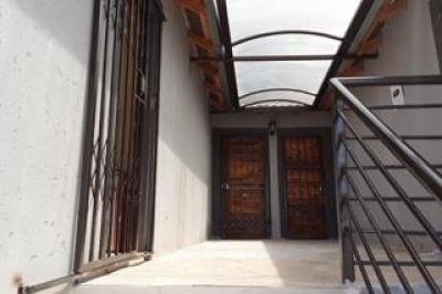 1 Bedroom Apartment / Flat to Rent in Protea Glen