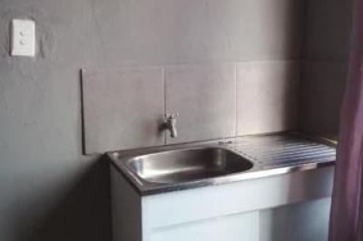 1 Bedroom Apartment / Flat to Rent in Protea Glen