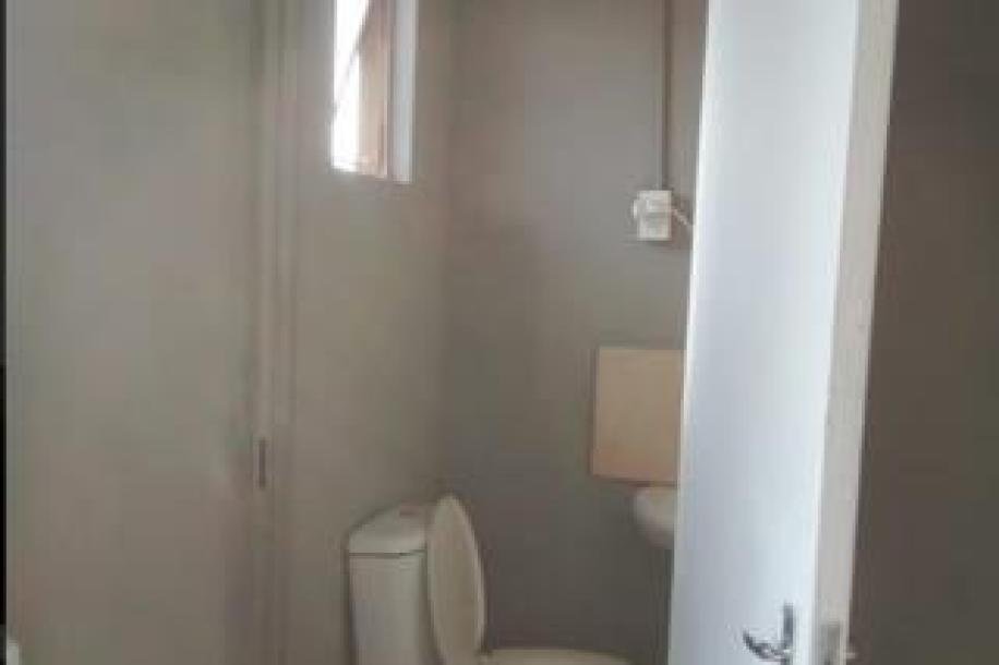 1 Bedroom Apartment / Flat to Rent in Protea Glen-5