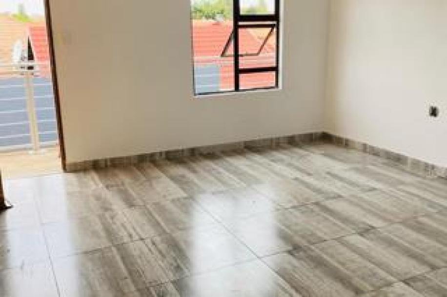 1 Bedroom Apartment / Flat to Rent in Protea Glen-1
