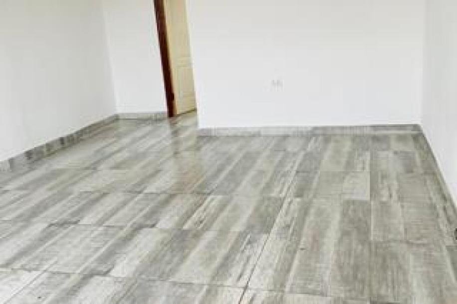 1 Bedroom Apartment / Flat to Rent in Protea Glen-2