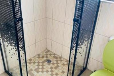 1 Bedroom Apartment / Flat to Rent in Protea Glen