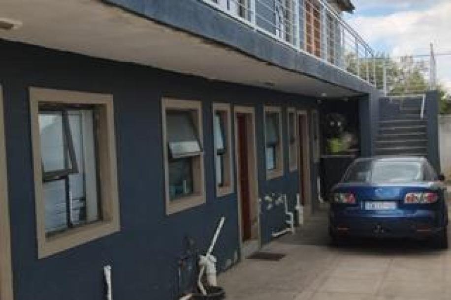 1 Bedroom Apartment / Flat to Rent in Protea Glen-6