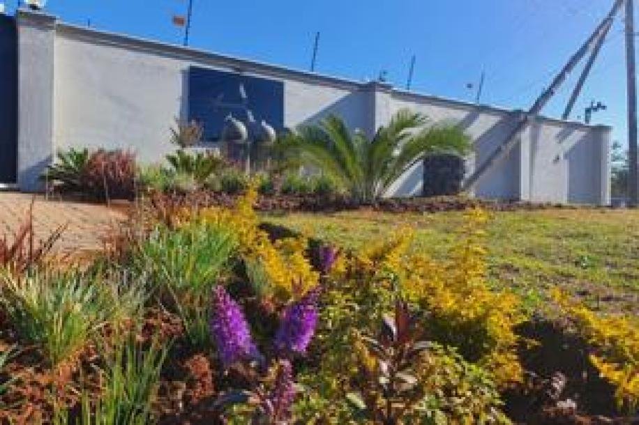 1 Bedroom Apartment / Flat to Rent in Protea Glen-0