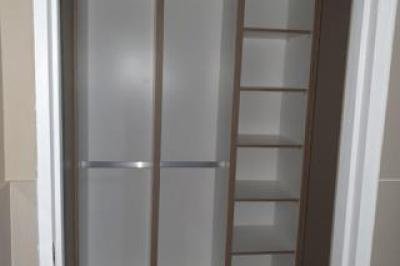 1 Bedroom Apartment / Flat to Rent in Protea Glen