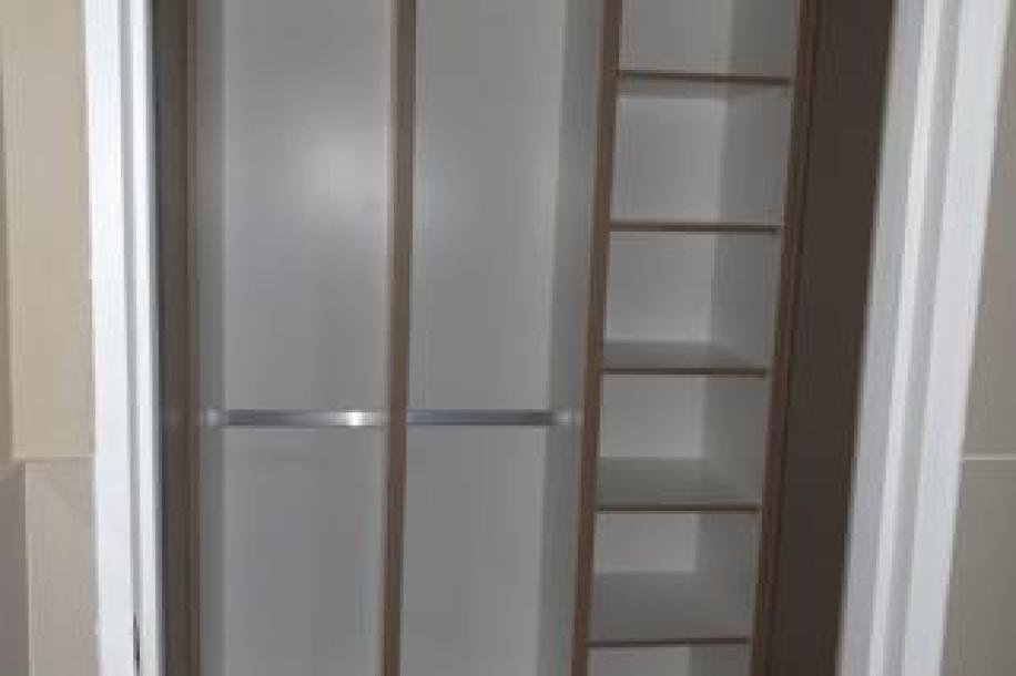 1 Bedroom Apartment / Flat to Rent in Protea Glen-9