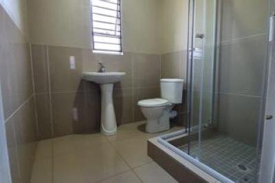 1 Bedroom Apartment / Flat to Rent in Protea Glen