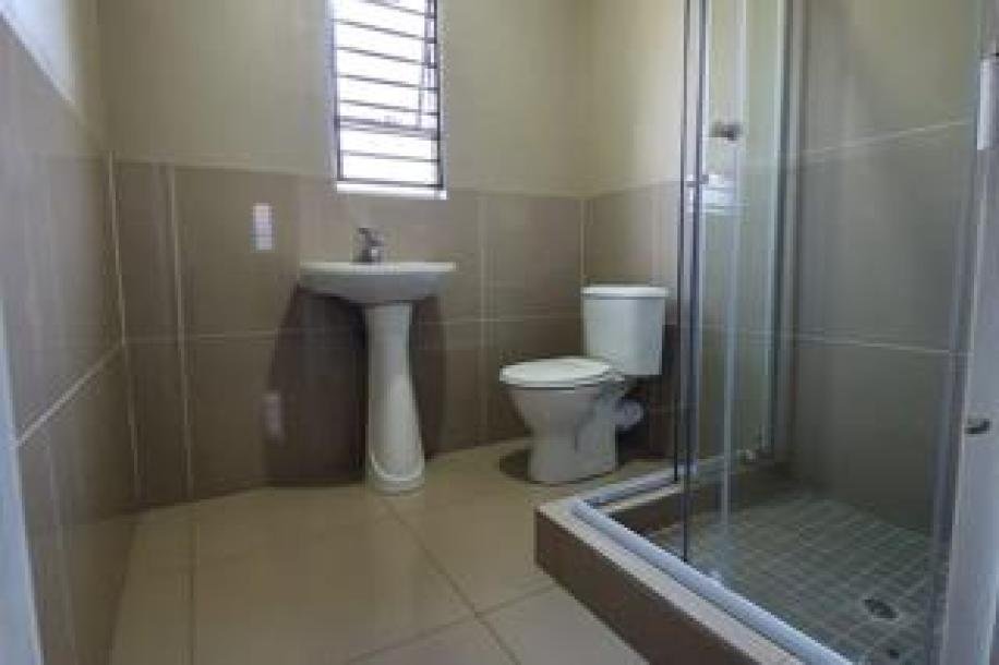 1 Bedroom Apartment / Flat to Rent in Protea Glen-10