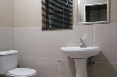 1 Bedroom Apartment / Flat to Rent in Protea Glen