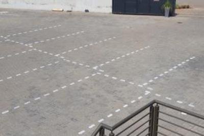 1 Bedroom Apartment / Flat to Rent in Protea Glen