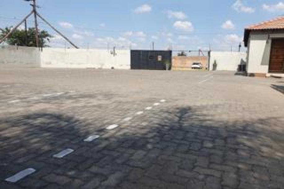 1 Bedroom Apartment / Flat to Rent in Protea Glen-15