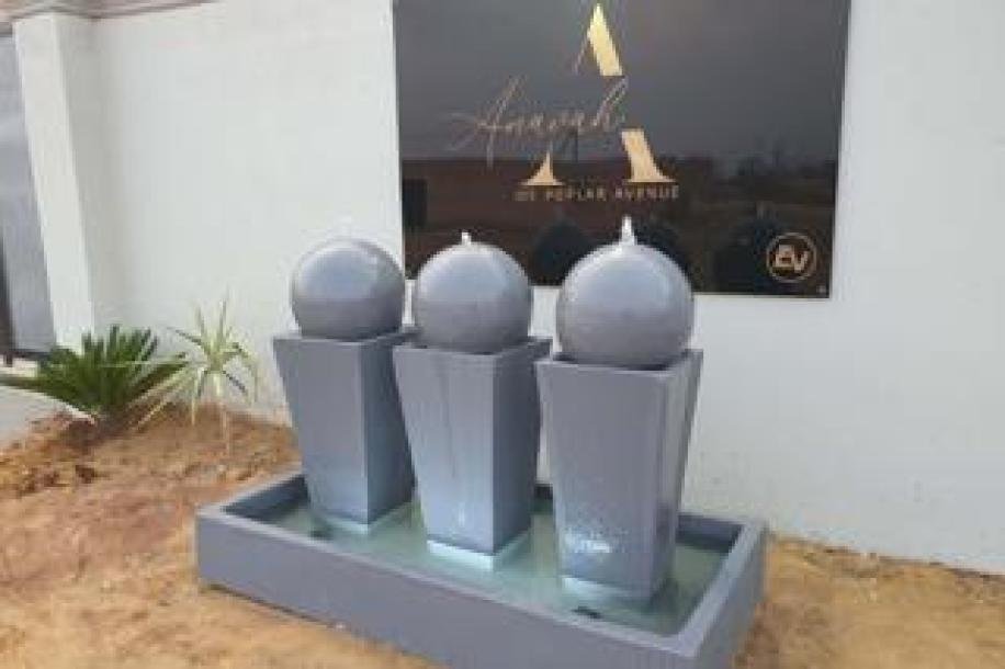 1 Bedroom Apartment / Flat to Rent in Protea Glen-16