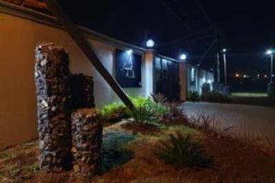 1 Bedroom Apartment / Flat to Rent in Protea Glen