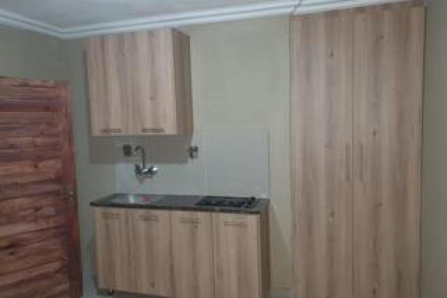 1 Bedroom Apartment / Flat to Rent in Protea Glen-2