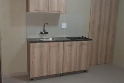 1 Bedroom Apartment / Flat to Rent in Protea Glen
