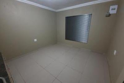 1 Bedroom Apartment / Flat to Rent in Protea Glen