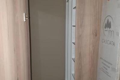 1 Bedroom Apartment / Flat to Rent in Protea Glen