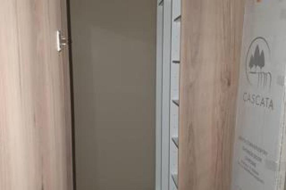 1 Bedroom Apartment / Flat to Rent in Protea Glen-6