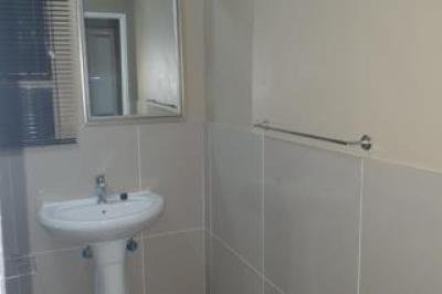 1 Bedroom Apartment / Flat to Rent in Protea Glen