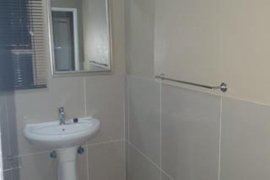 1 Bedroom Apartment / Flat to Rent in Protea Glen-7