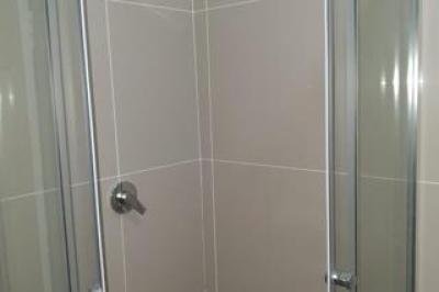 1 Bedroom Apartment / Flat to Rent in Protea Glen