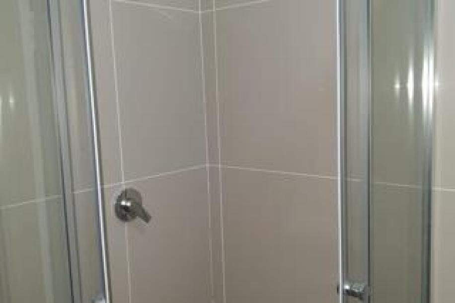 1 Bedroom Apartment / Flat to Rent in Protea Glen-8