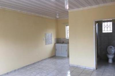 1 Bedroom Apartment / Flat to Rent in Protea Glen