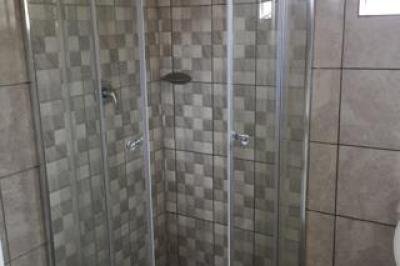 1 Bedroom Apartment / Flat to Rent in Protea Glen