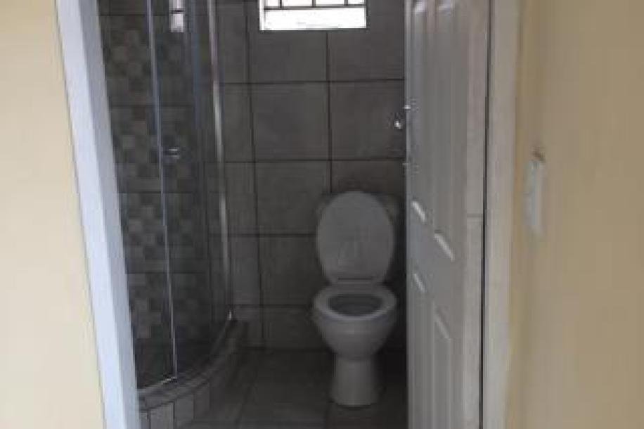 1 Bedroom Apartment / Flat to Rent in Protea Glen-4