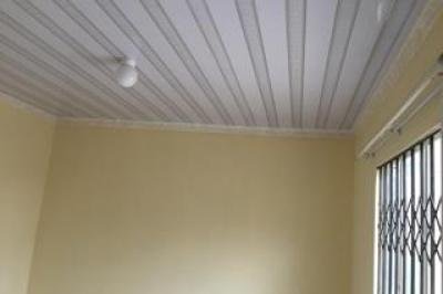 1 Bedroom Apartment / Flat to Rent in Protea Glen