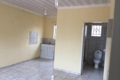 1 Bedroom Apartment / Flat to Rent in Protea Glen